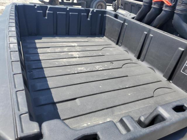 2023 CAN-AM DEFENDER X 3JBUWAX4XPK001922