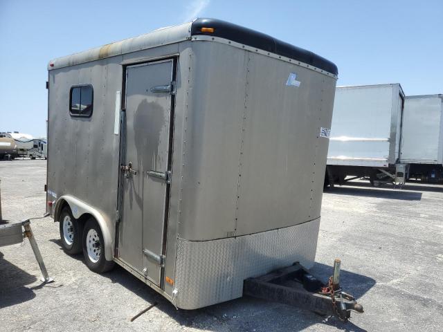 PACE CARGO TRLR 2002 4FPUB12242G063641 photo #1
