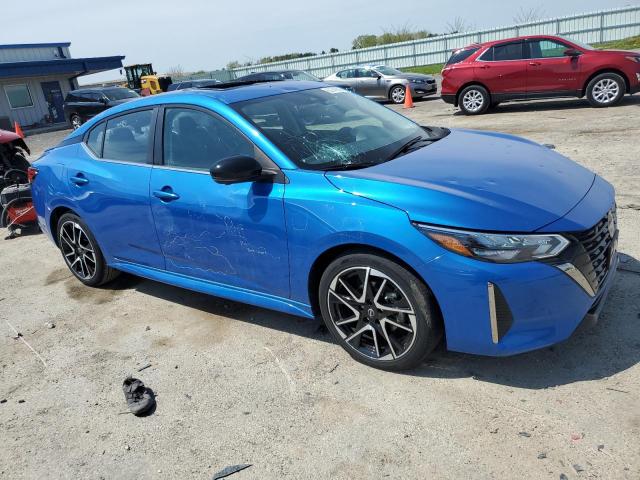 Vin: 3n1ab8dv1ry304429, lot: 55745925, nissan sentra sr 20244