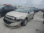 2015 CHEVROLET CRUZE LT - 1G1PC5SB0F7295904