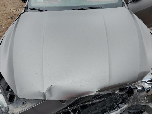 2018 MASERATI GHIBLI S ZAM57YSA9J1269403