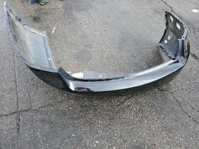 2019 CHEVROLET IMPALA PRE 2G1105S30K9130905