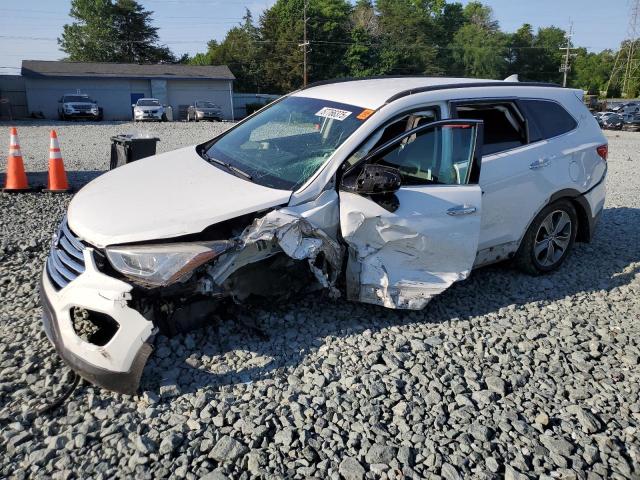Vin: km8smdhf8gu143774, lot: 57766375, hyundai santa fe se 2016 img_1