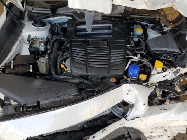 2020 SUBARU WRX JF1VA1A69L9816030