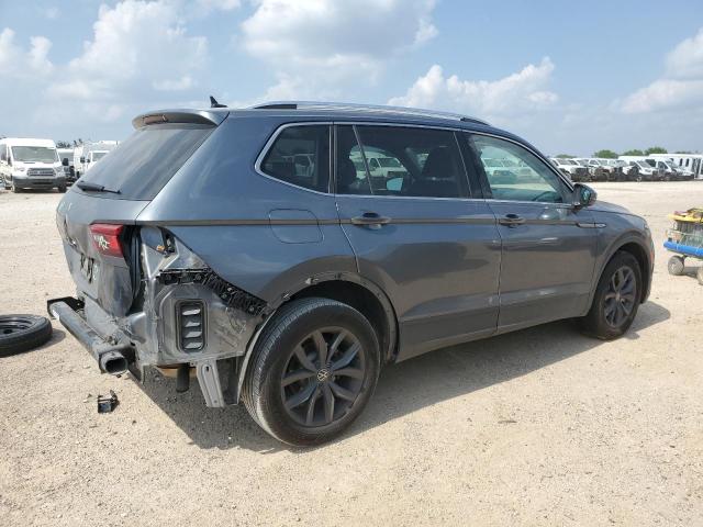 Vin: 3vv3b7ax2pm125103, lot: 55278635, volkswagen tiguan se 20233