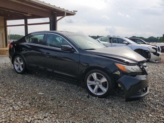 Vin: 19vde1f52de014239, lot: 57406015, acura ilx 20 premium 20134