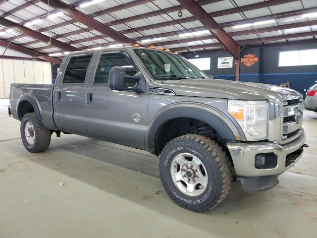 Vin: 1ft8w3bt2ced03413, lot: 59095775, ford f350 super duty 20124