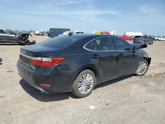 Vin: jthbk1ggxd2076345, lot: 56799615, lexus es350 350 20133