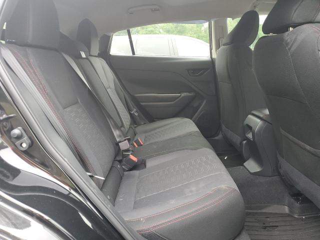 2024 SUBARU IMPREZA SP JF1GUAFC8R8888298