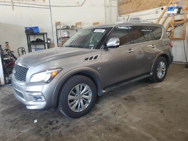 Vin: jn8az2nf3h9679311, lot: 55234965, infiniti qx80 base 2017 img_1