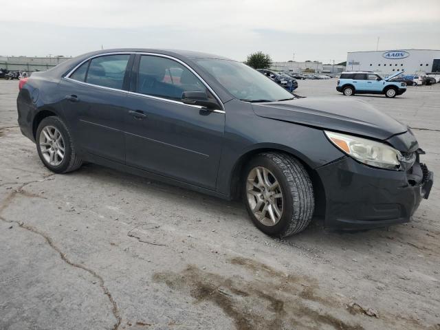 Vin: 1g11c5sl9ff135203, lot: 58372115, chevrolet malibu 1lt 20154
