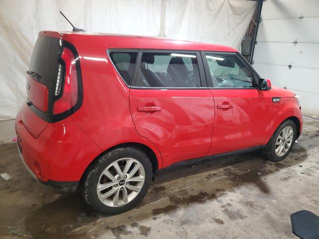 Vin: kndjp3a56h7416679, lot: 57761635, kia soul + 20173