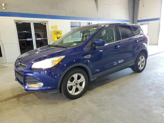 Vin: 1fmcu0gx1gua92402, lot: 57676845, ford escape se 2016 img_1