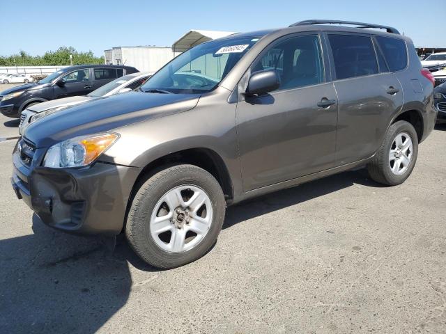 Vin: 2t3bf4dv2bw098743, lot: 58360545, toyota rav4 2011 img_1