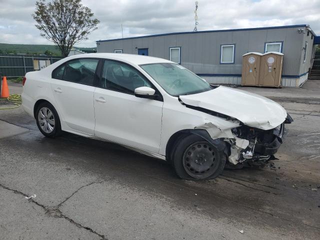 Vin: 3vwd17aj6em230805, lot: 56874465, volkswagen jetta se 20144