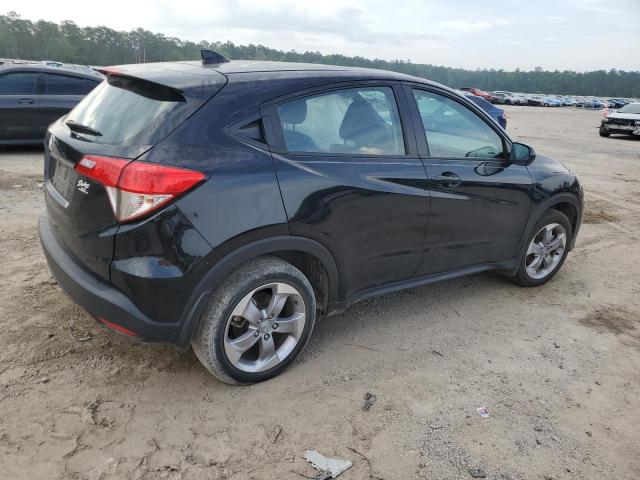 Vin: 3czru5h30nm710229, lot: 58442245, honda hr-v lx 20223