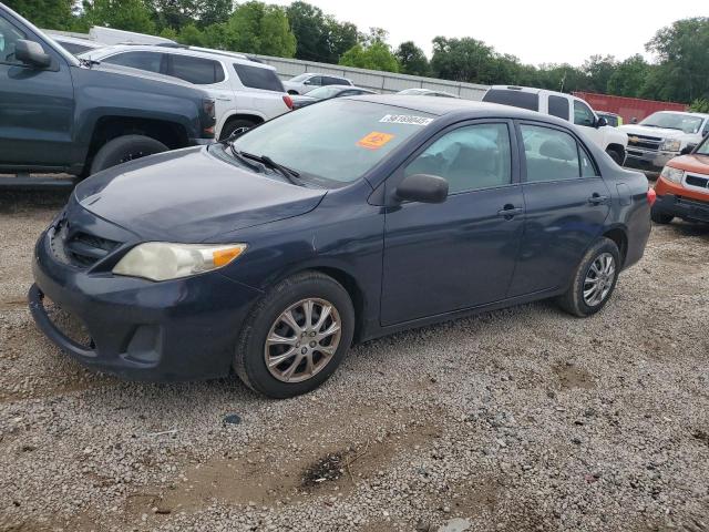 Vin: 2t1bu4ee0bc659326, lot: 56169045, toyota corolla base 2011 img_1