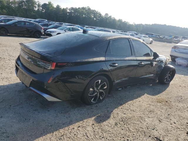 Vin: kmhl64ja0ra414960, lot: 57336125, hyundai sonata sel 20243