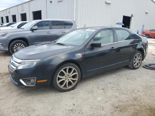 Vin: 3fahp0ha9br260076, lot: 55306655, ford fusion se 2011 img_1