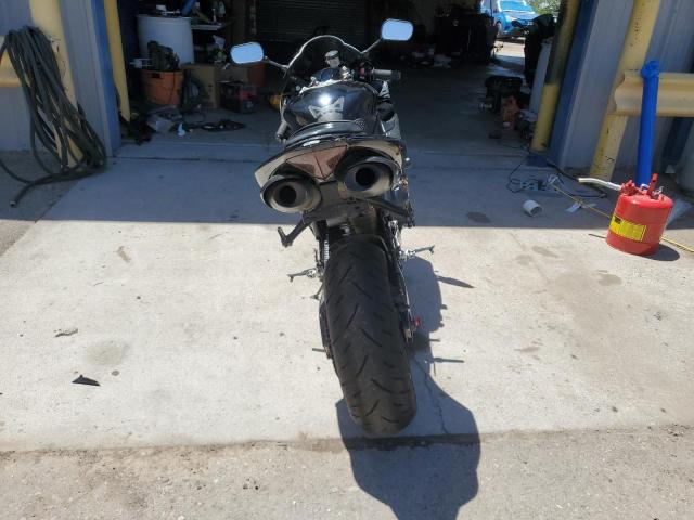 2005 YAMAHA YZFR1 C JYARN13Y55A002971