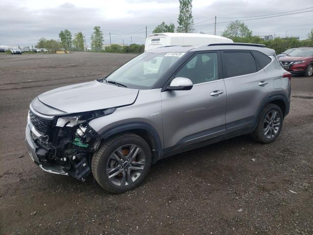 Vin: kndeucaa7n7247811, lot: 57152425, kia seltos s 2022 img_1