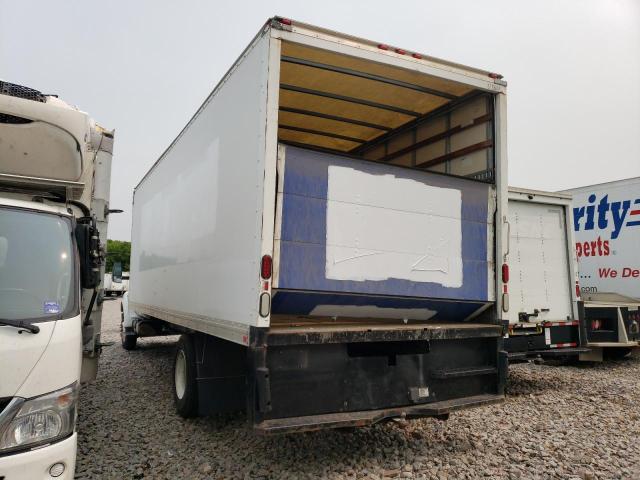 FORD F750 SUPER 2015 white conventi diesel 3FRNF7FA9FV745555 photo #3