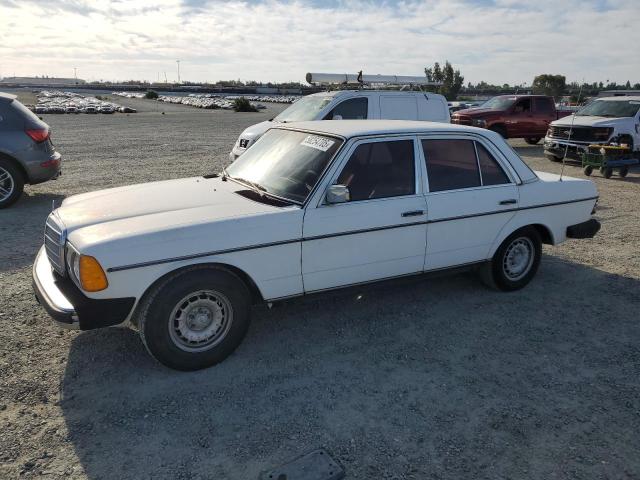 Vin: 12312312088276, lot: 58254705, mercedes-benz e-class 1979 img_1