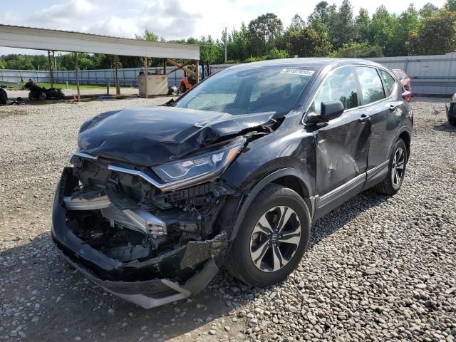 Vin: 7farw2h77ne006121, lot: 56107855, honda crv se 2022 img_1