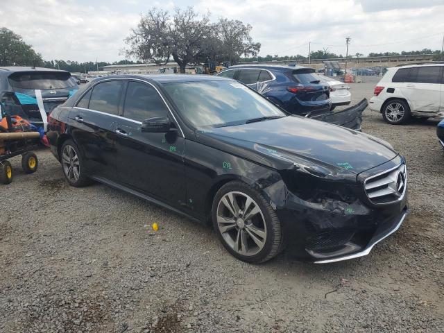 Vin: wddhf5kb8ea824526, lot: 57684485, mercedes-benz e-class 350 20144