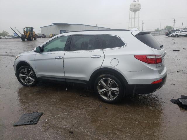 Vin: km8srdhf5eu083189, lot: 58208065, hyundai santa fe gls 20142