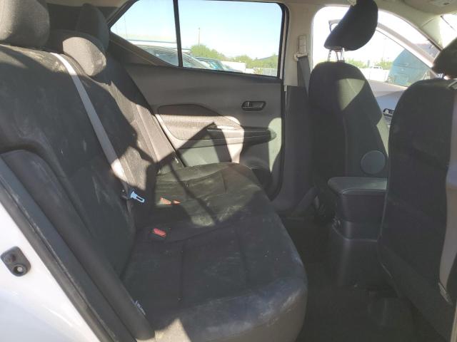 2024 NISSAN KICKS S - 3N1CP5BV0RL569514