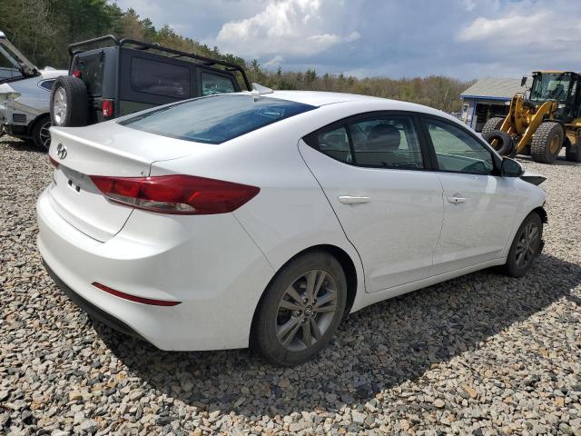 Vin: 5npd84lf8jh385698, lot: 55982265, hyundai elantra sel 20183