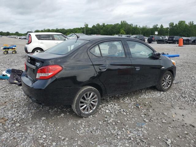 Vin: ml32f3fjxjhf15542, lot: 58398395, mitsubishi mirage g4 es 20183