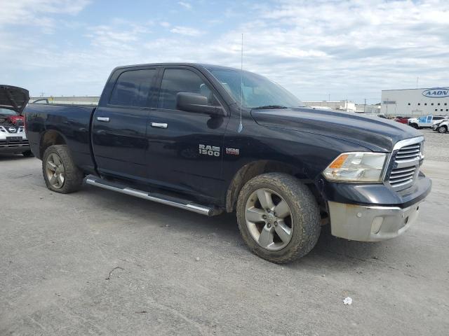 Vin: 1c6rr6tt7es153967, lot: 58331025, ram 1500 slt 20144