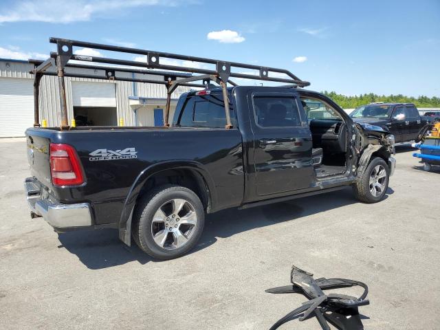 Vin: 1c6srfrt7kn542739, lot: 58316905, ram 1500 laramie 20193