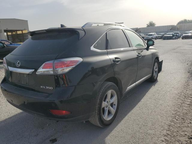 Vin: 2t2bk1ba4fc270115, lot: 57175635, lexus rx350 350 base 20153