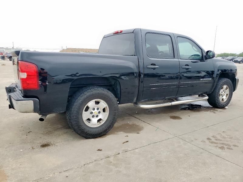 Vin: 3gcrcse00ag238379, lot: 55154455, chevrolet all models c1500 lt 20103