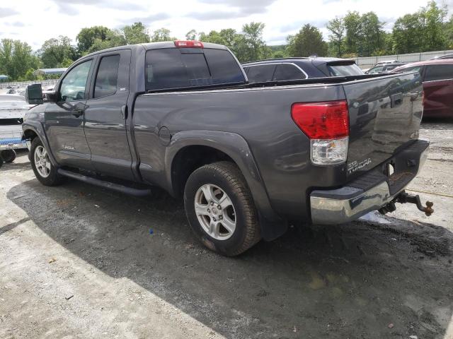 Vin: 5tfuw5f12bx179746, lot: 58400165, toyota tundra double cab sr5 20112