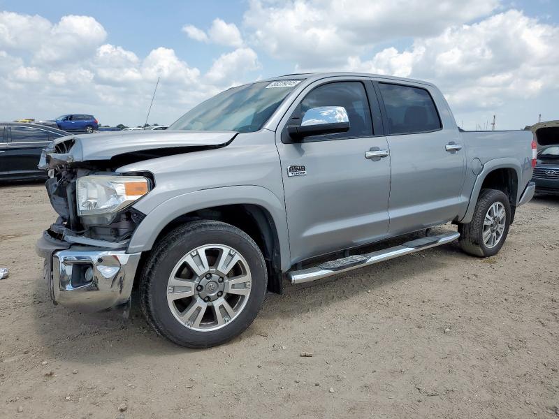 Vin: 5tfgw5f13gx194969, lot: 58229245, toyota tundra crewmax 1794 2016 img_1