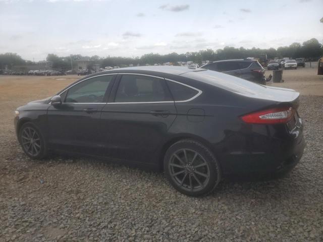 Vin: 3fa6p0hd9er375637, lot: 56884265, ford fusion se 20142