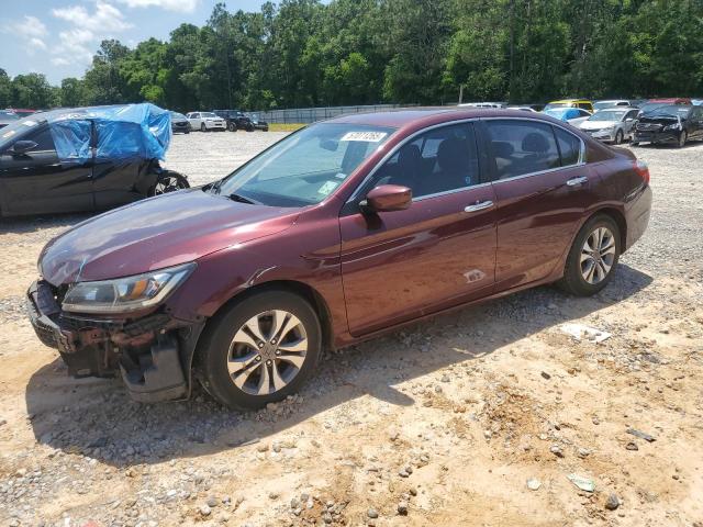 Vin: 1hgcr2f33ea087895, lot: 57071265, honda accord lx 2014 img_1