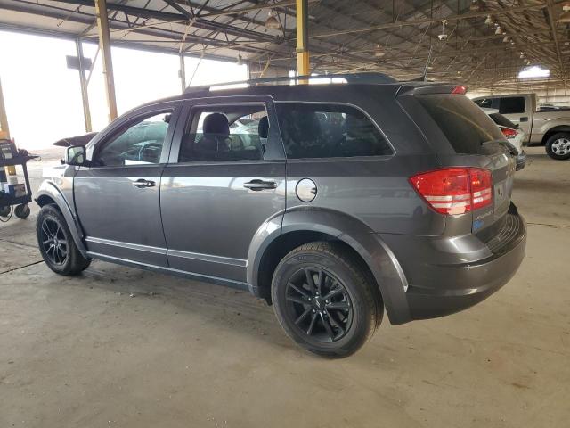 Vin: 3c4pdcab0lt260460, lot: 58615345, dodge journey se 20202