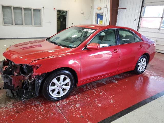 Vin: 4t1bf3ek8bu120655, lot: 55298705, toyota camry base 2011 img_1