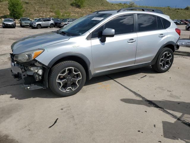 Vin: jf2gpavc0d2807116, lot: 58535035, subaru xv 2.0 premium 2013 img_1