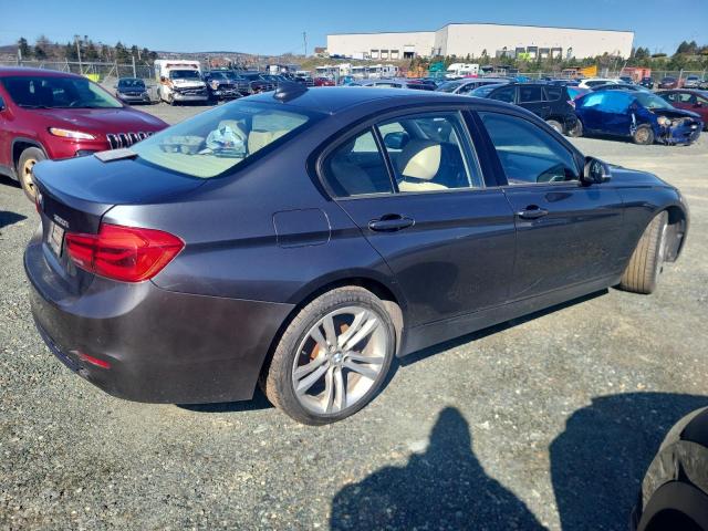 Vin: wba8e5g54gnu19739, lot: 54472925, bmw 3 series xi 20163