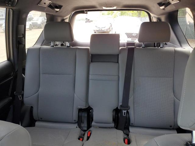 2023 LEXUS GX 460 JTJSM7BX7P5352096