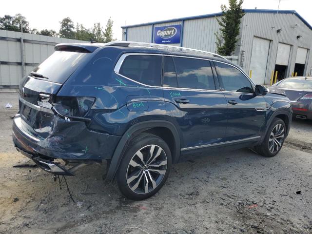 Vin: 1v2fr2ca3pc509670, lot: 58754925, volkswagen atlas sel premium r-line 20233