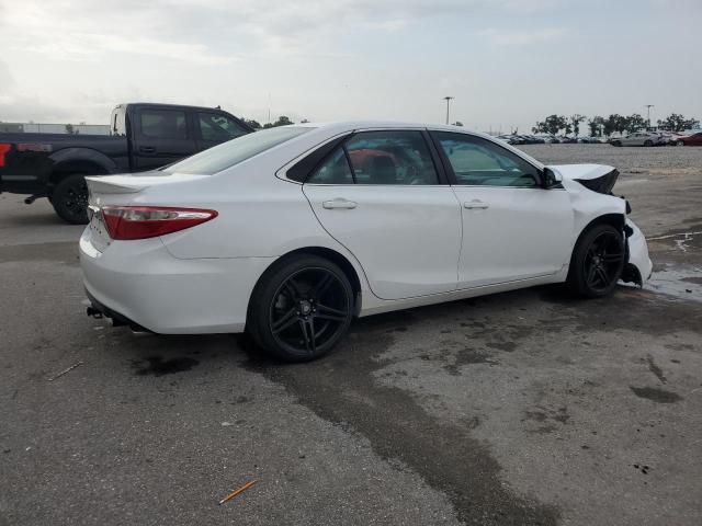 Vin: 4t1bf1fk7gu239632, lot: 58958935, toyota camry le 20163