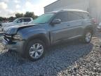 Top Destinations for Shipping Cars from the USA