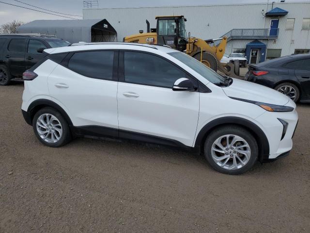 Vin: 1g1fy6s09n4130080, lot: 56625895, chevrolet bolt lt 20224